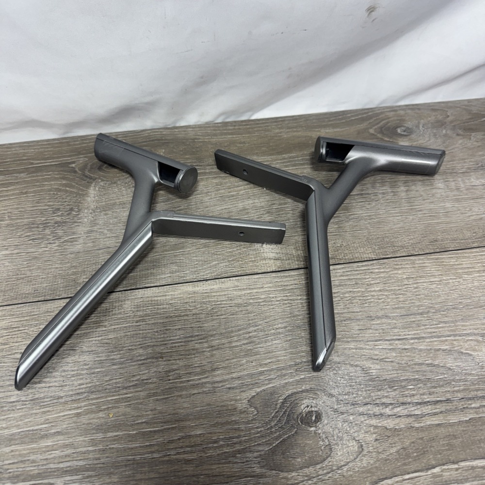Samsung  Q6 Series 82" QA82Q60RAR Stand Legs Feet